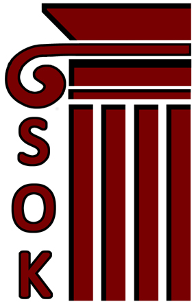 O Nas