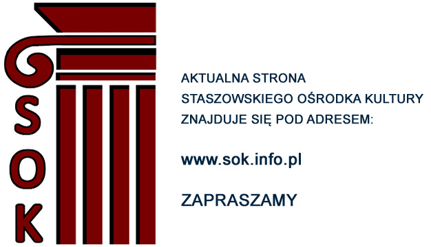 Aktualna strona SOK